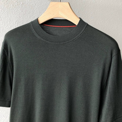 Футболка Loro Piana