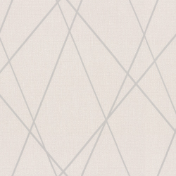 Обои виниловые PL72257-18 PALITRA LIFE Paris, абстракция, геометрия размер 1.06 х 10.05 м