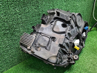 Фара левая Mercedes S W223 (20-нв) Multibeam LED