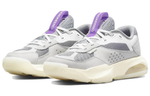 Кроссовки Jordan Air 200E (Женская размерная сетка)