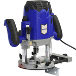 Фрезер BOJET ERT-2100