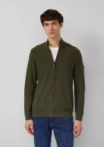 Кардиган s.Oliver