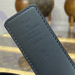 Louis Vuitton Belt