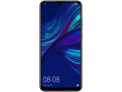 Смартфон Huawei P Smart 2019 32GB Midnight Black (POT-LX1)