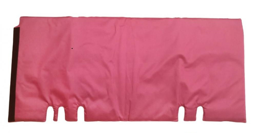 termochehol-easy-brew