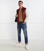 Джинсы j13 Armani Exchange - темно-синий(6RZJ13 Z1YJZ)