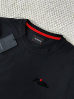 Футболка Kiton