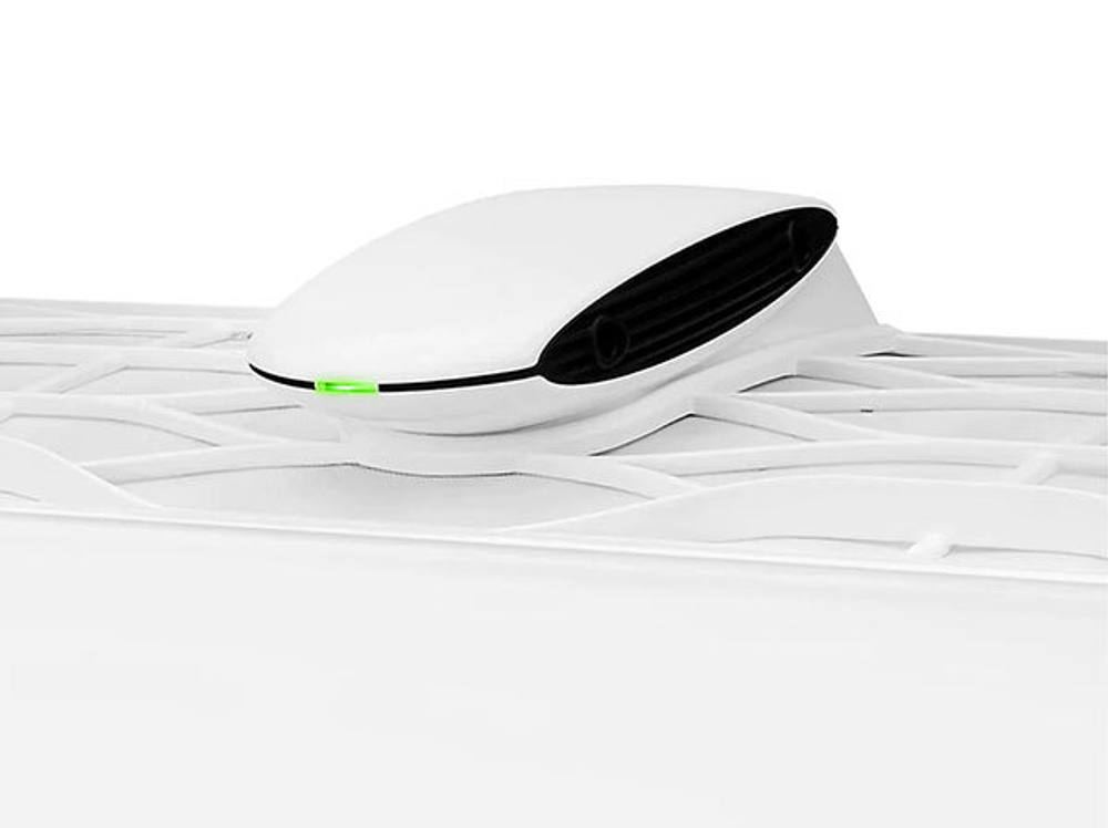 LG AP12RK