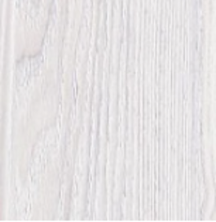 Тумба Классика ТБ-6