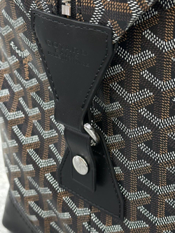 Дорожная сумка Goyard
