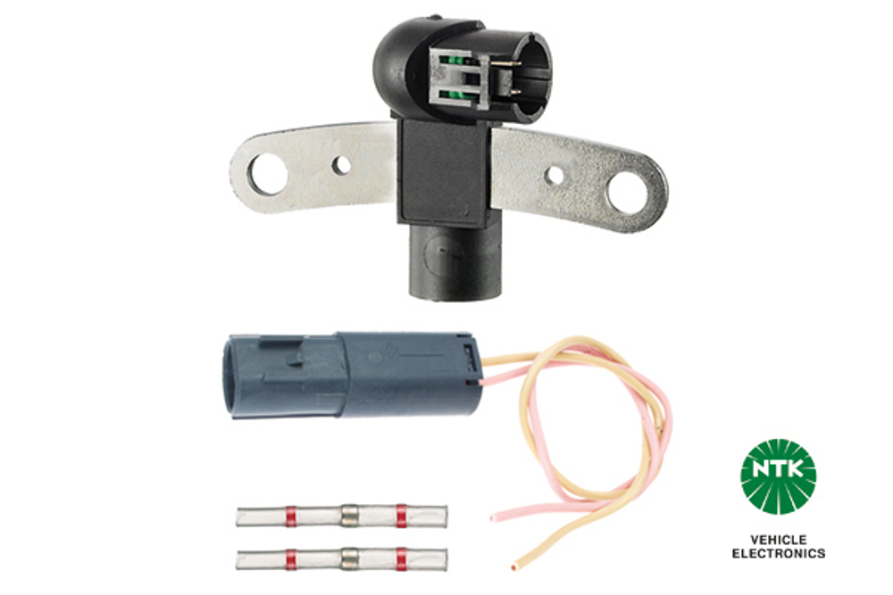 NTK - 81177-NTK - Sensor, crankshaft pulse
