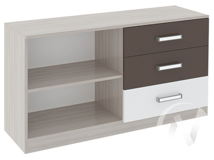 ТВ-тумба Walker М12