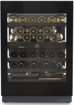 Встраиваемый винный шкаф Liebherr UWgbi 3782