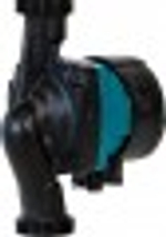 Насос циркуляционный SHINHOO MASTER S 25-6 130 71111001