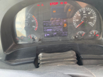 SITRAK C7H 6x4 Самосвал ZZ3256V384ME (Дизельный, 10,5 л, 440 л.с., МТ)