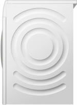 Стиральная машина Bosch WGA254A0OE