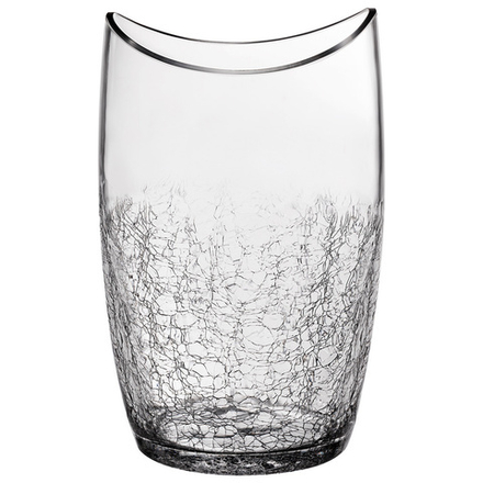 ВАЗА "CRACKLE ART" 15*25,5 СМ