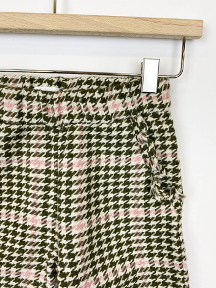 Брюки Il Gufo, 98