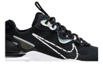 Кроссовки Nike React Vision Nsw Essential (Женская размерная сетка)