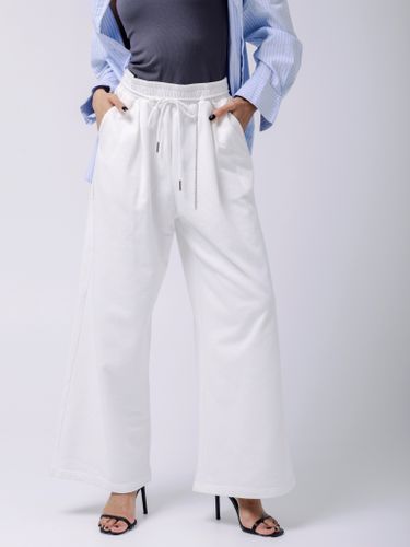 Брюки Miss Kiss