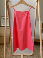 Платье Tartine et Chocolat, 116