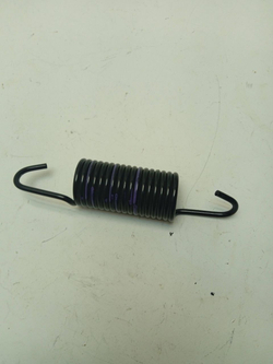 F2J3WS2W кт6 Пружина бака для стиральных машин LG F2J3WS2W б/у