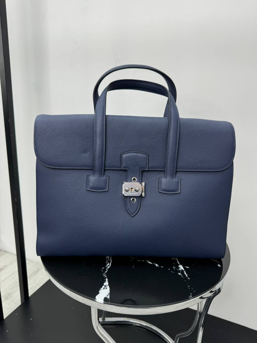 Сумка Hermes