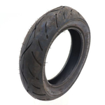 Покрышка 10x2.5 (60/85-6) для электросамоката