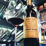 Бокал Бордо, 660 мл ,6 шт, Markthomas Double Bend Red Bordeaux