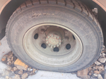 Феникс 78* на шасси Dongfeng C120 4x2 Бортовой с КМУ 78G002 (Дизельный, 3,8 л, 166 л.с., МТ)