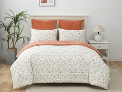 Роберто №32 Комплект 7Е