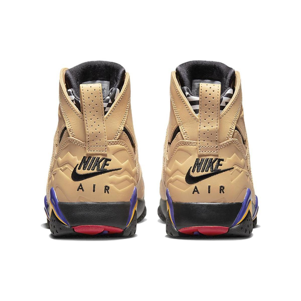 Кроссовки Jordan, DZ4729-200