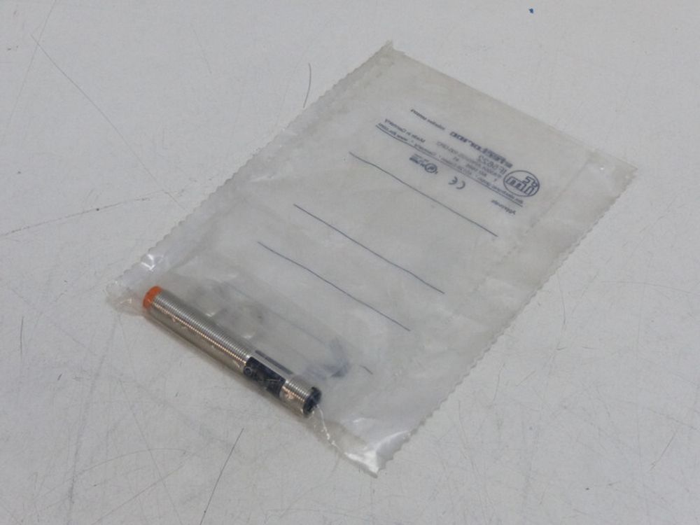 IFM Sensoren ifm electronic IF5622