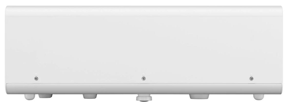 Проектор  Panasonic PT-CMZ50