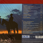 Сборник Kings And Queens Of Country (Англия 2017г.)