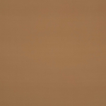 Шёлковый крепдешин (58 г/м2) песочного цвета