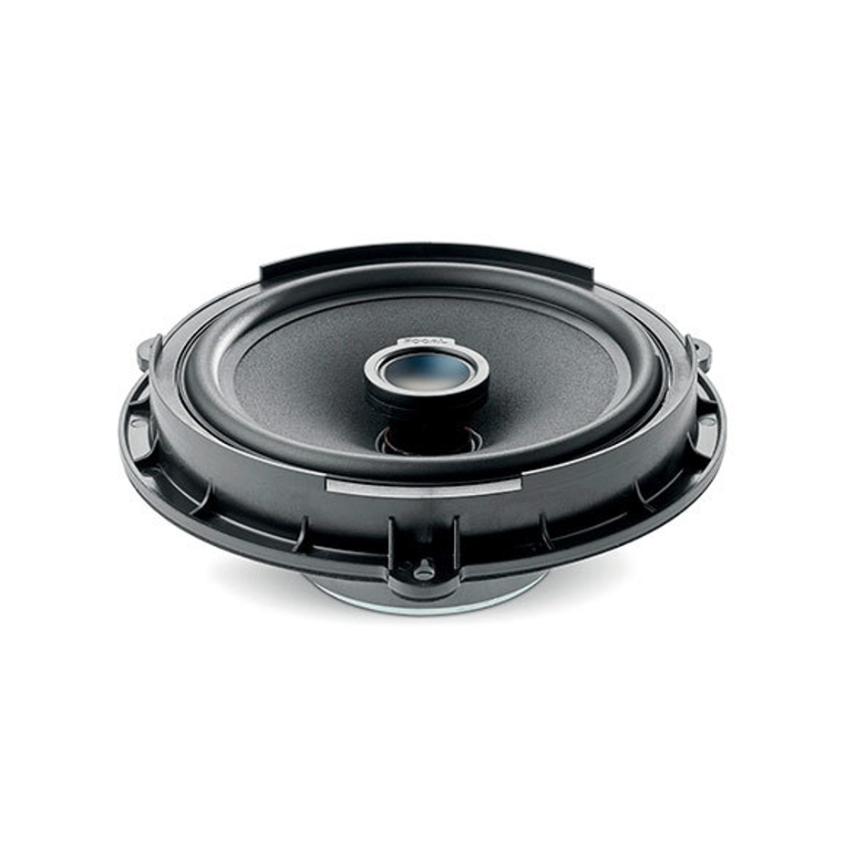 Focal IC Ford 165
