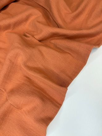 Муслин фланель