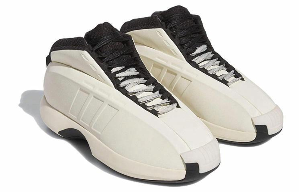 Кроссовки Adidas Originals Crazy Byw 1.0
