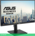 Монитор ASUS VA249QGS