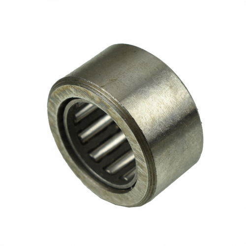 Подшипник игольчатый КПП HK14 Alpha 139FMB