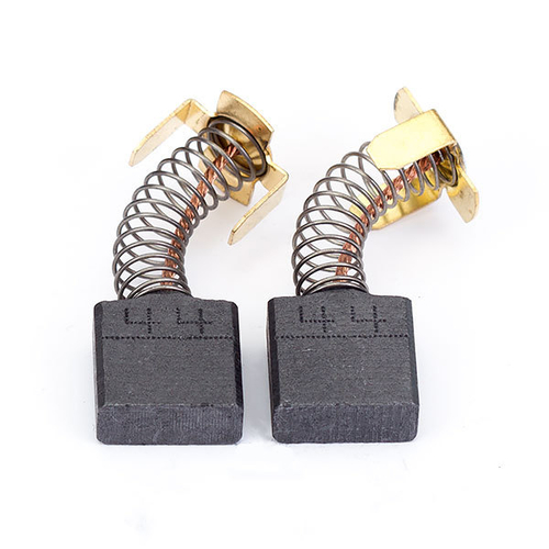 Графитовые щётки 44 HITACHI 999044