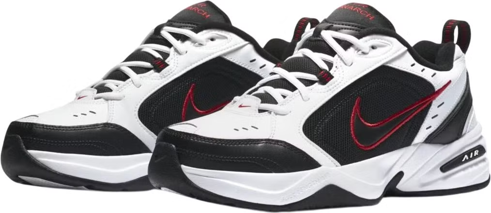 415445-101 Кроссовки Nike AIR MONARCH IV