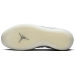 Кроссовки Jordan Air Jordan 39