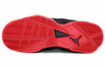 Кроссовки Jordan Air Jordan 7 True Flight (Женская размерная сетка)