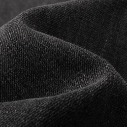 ДЖИНСЫ YMKASHIX NINETIES