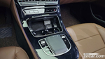 Mercedes-Benz E-Class W213 E250 Avangarde (03.2021)