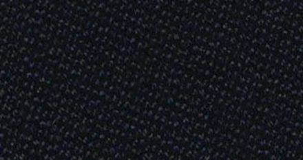 Сукно Simonis 760 ш1,98м Black