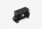 TRHR10.2280.PRO.B_0226613103046