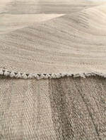 Fine kilim 115 x 310 см